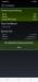 Benchmarks