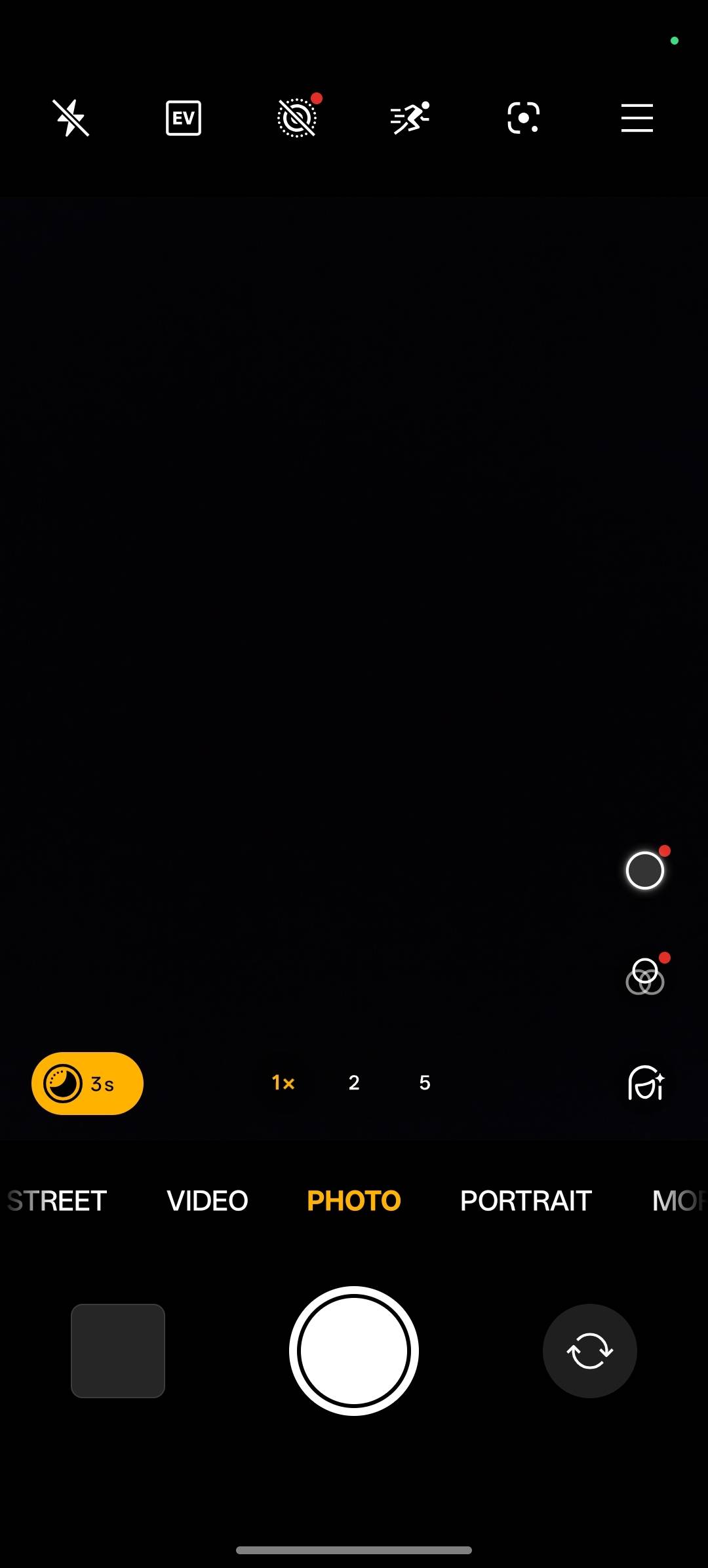 UI