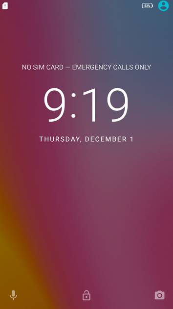 UI Screenshot