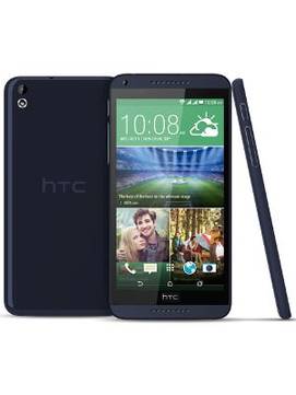 HTC Desire 816G