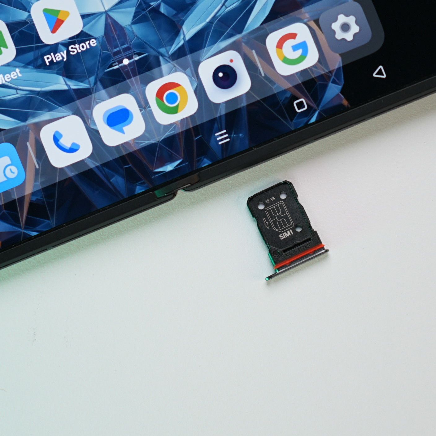 OnePlus