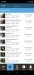 Benchmarks