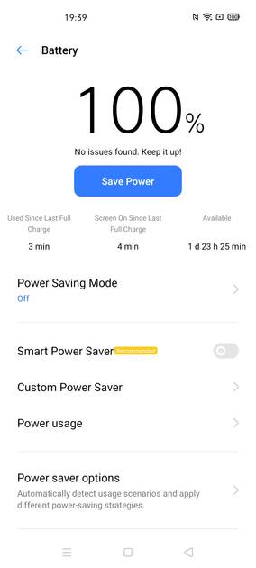 UI Screenshot
