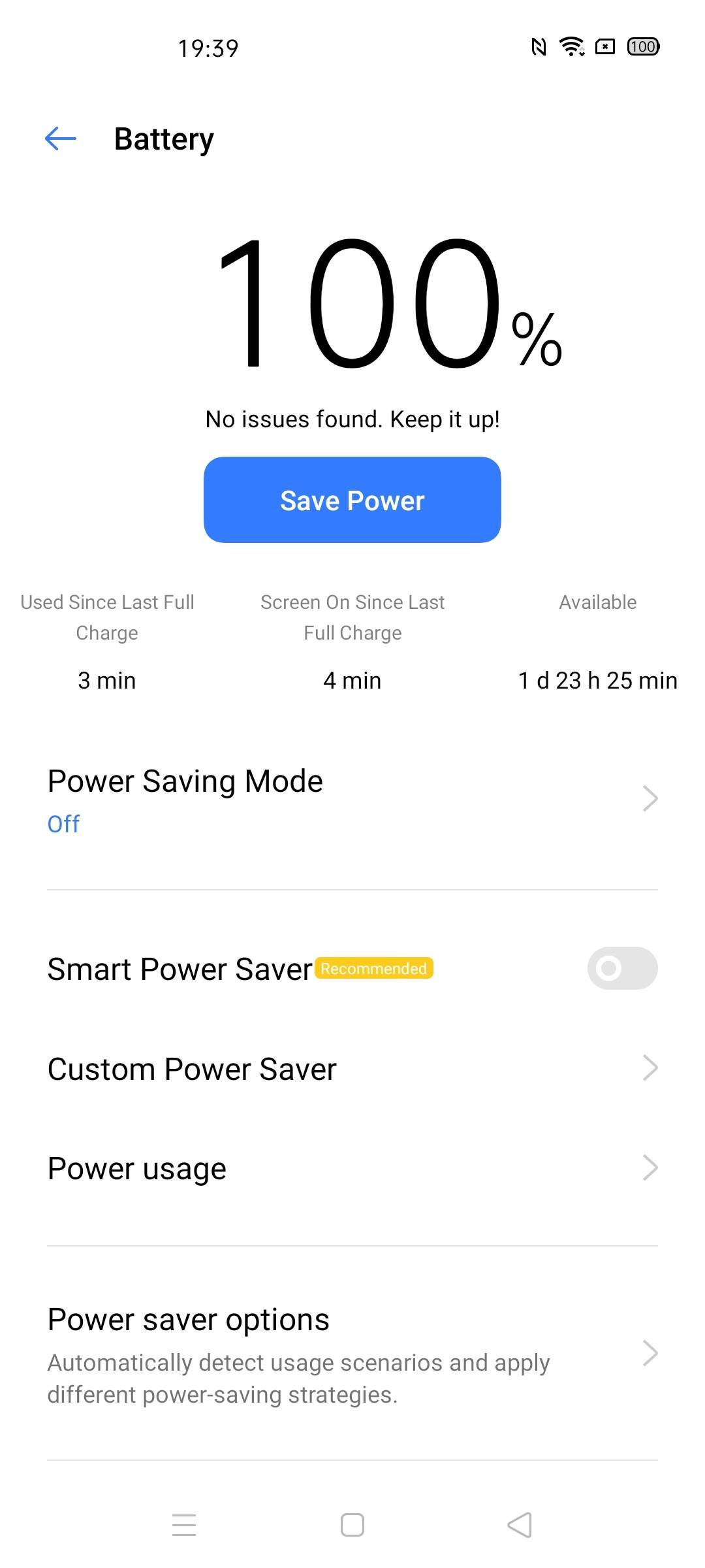 UI
