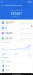 Benchmarks