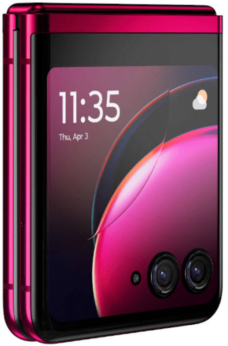 Motorola