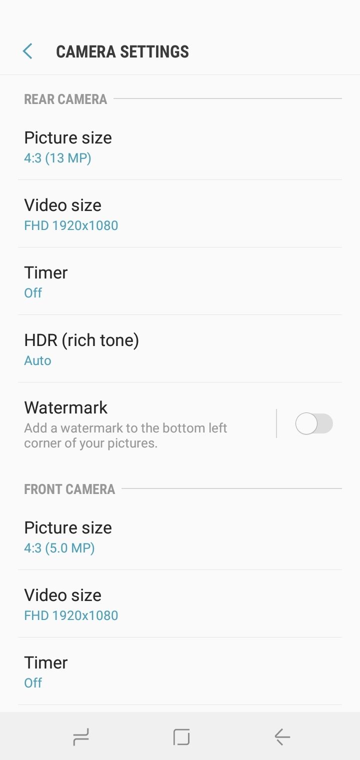 UI
