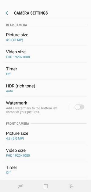 UI Screenshot