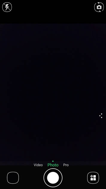 UI Screenshot