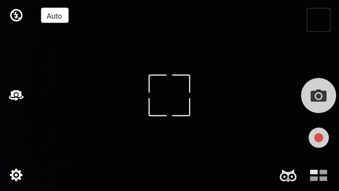 UI Screenshot