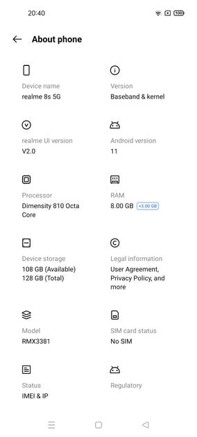 UI Screenshot