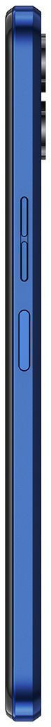 Tecno