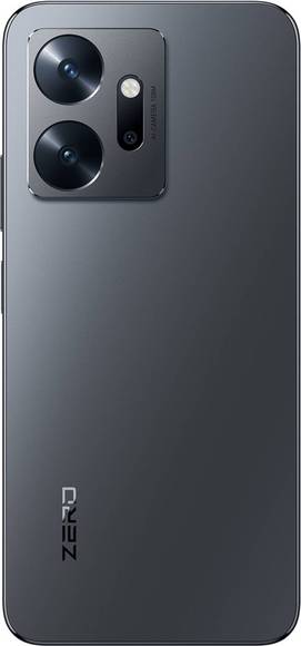 Infinix Zero 20