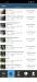 Benchmarks