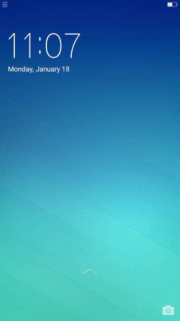UI Screenshot