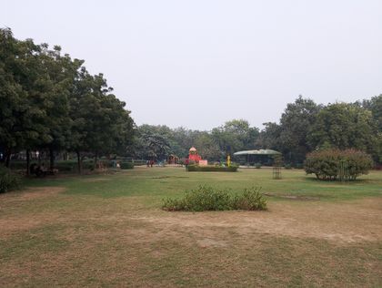 Itel P55 Plus
