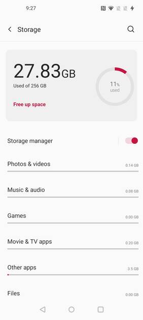 UI Screenshot