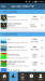 Benchmarks