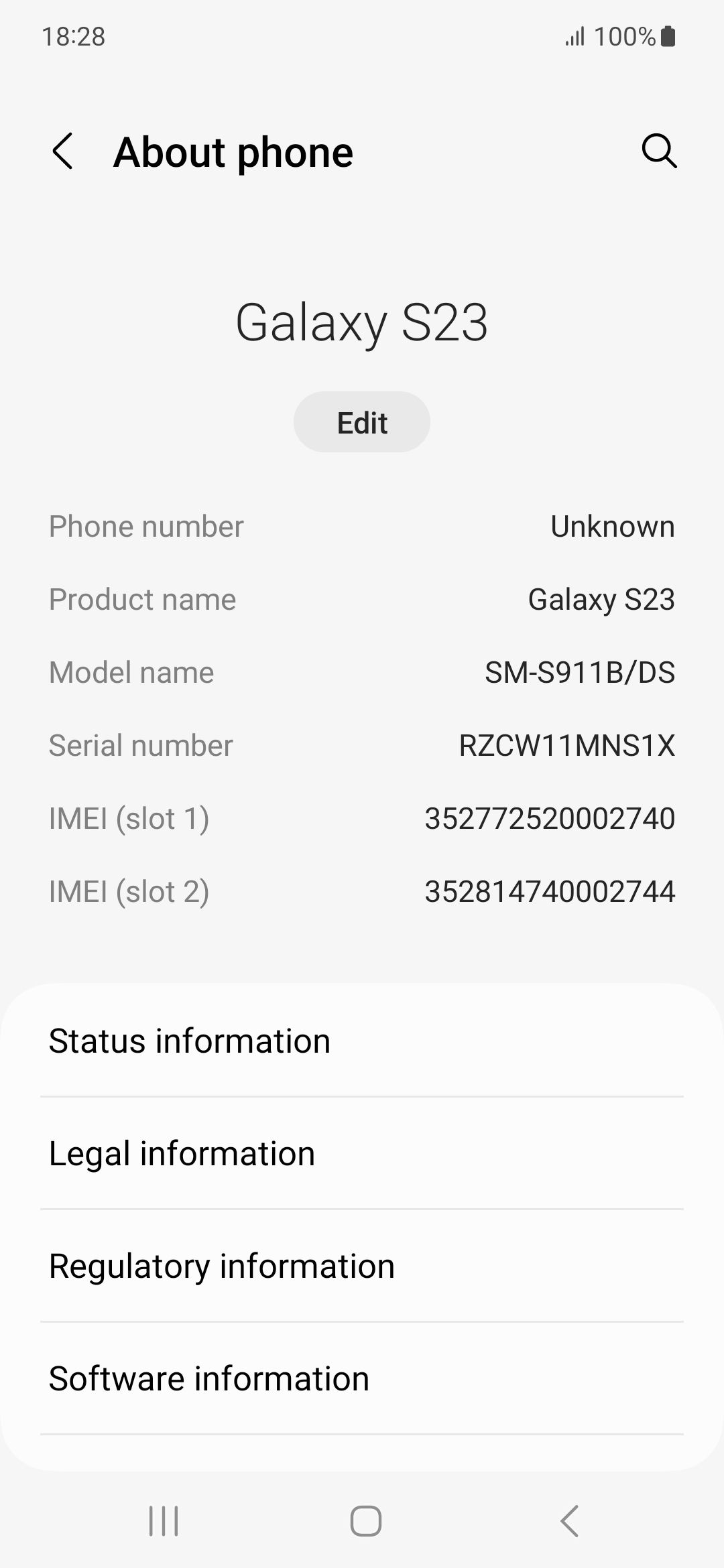 UI