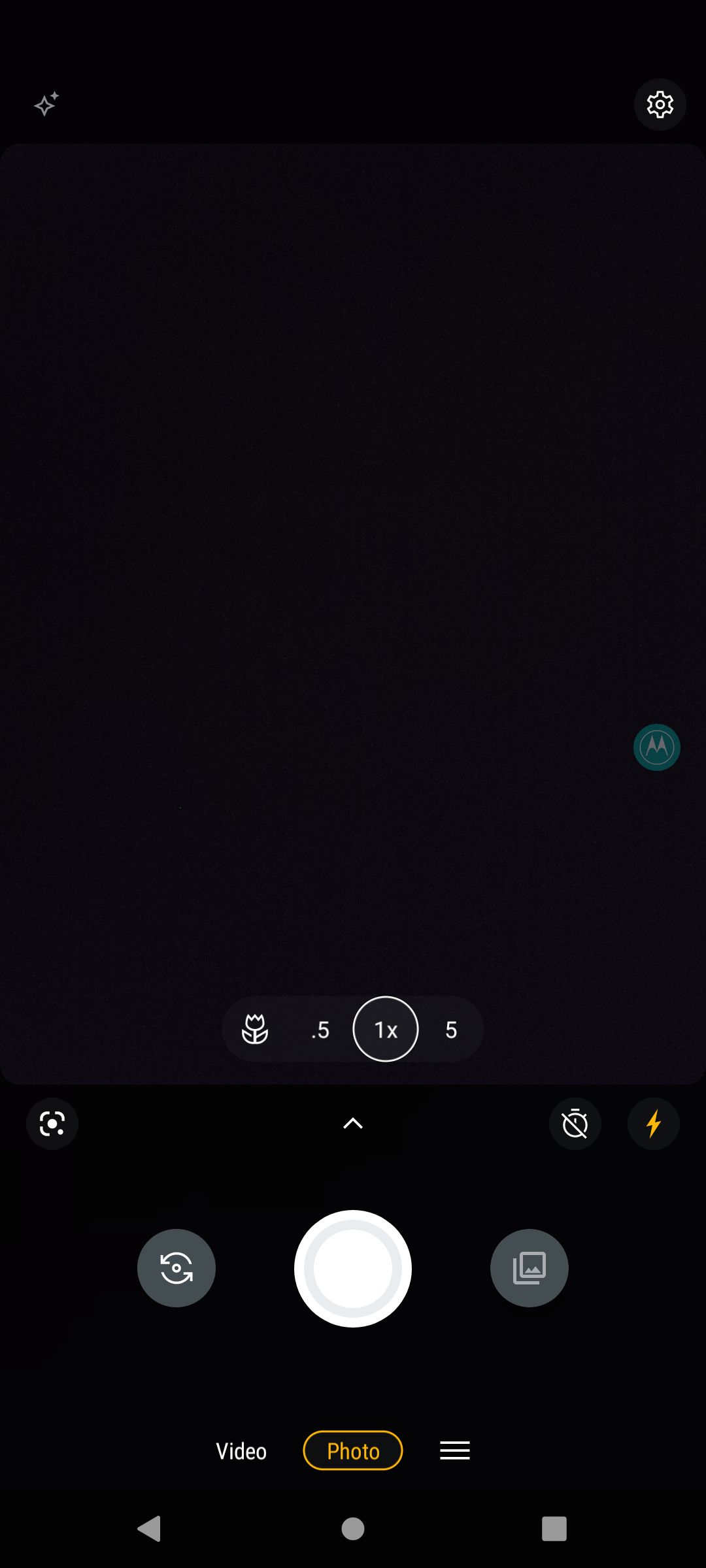 UI