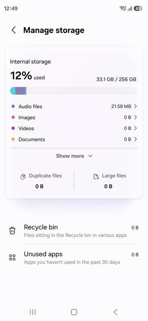 UI Screenshot
