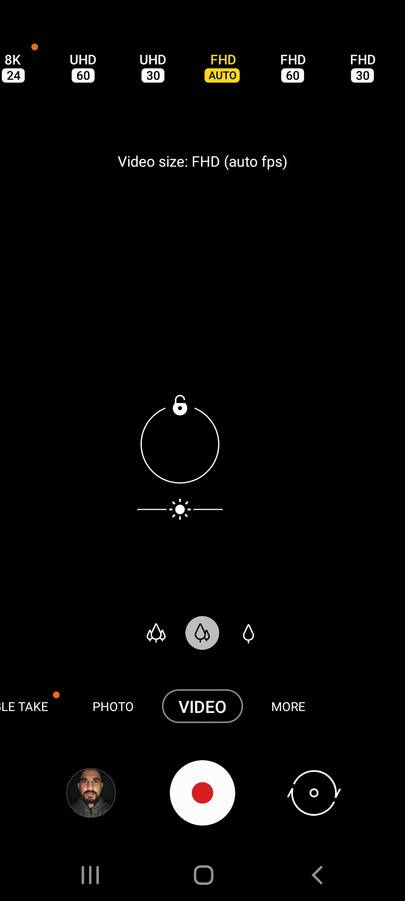 samsung galaxy ultra note