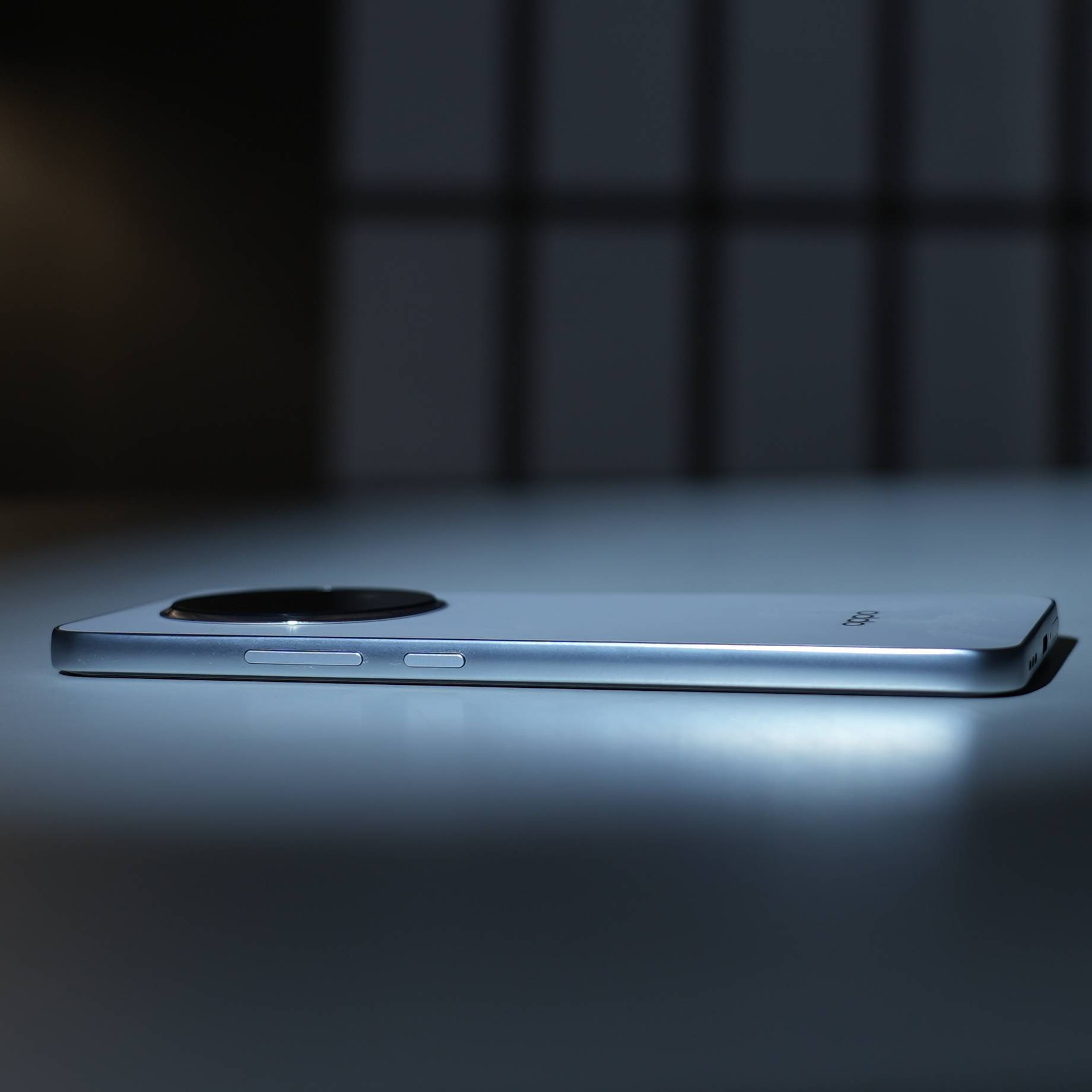 OPPO