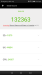 Benchmarks