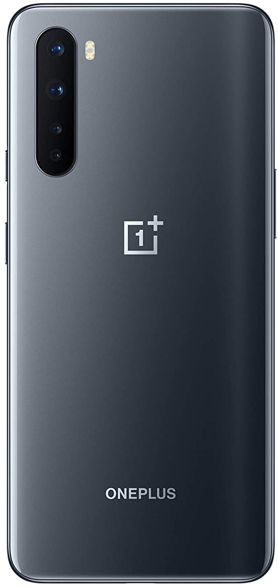 OnePlus