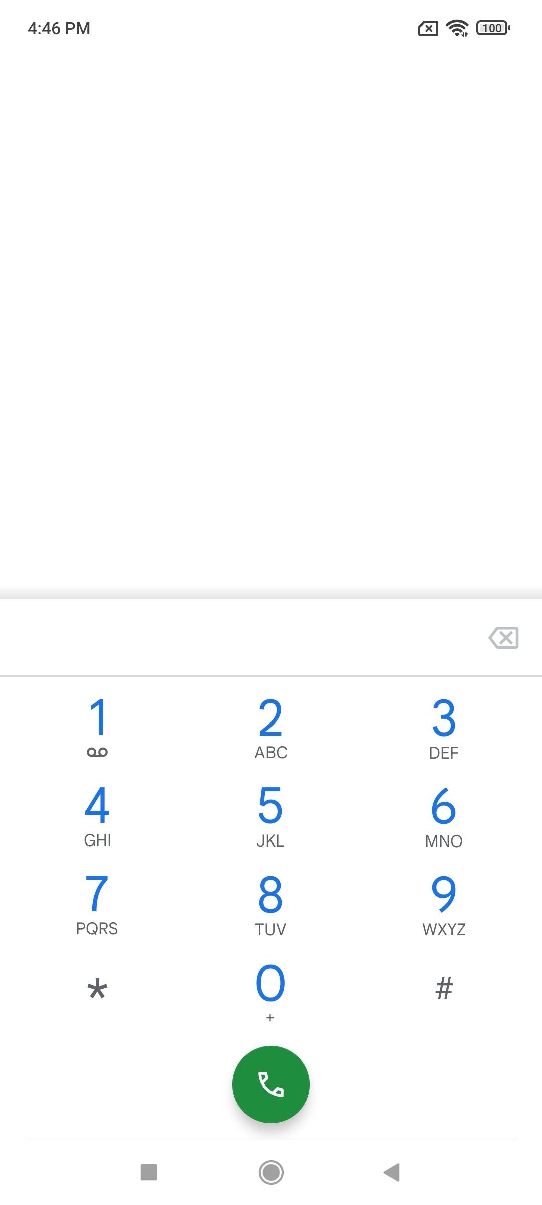 UI