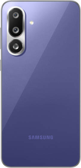 Samsung Galaxy F56 256GB