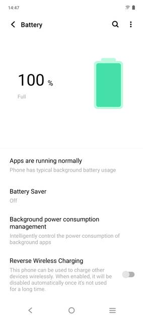 UI Screenshot