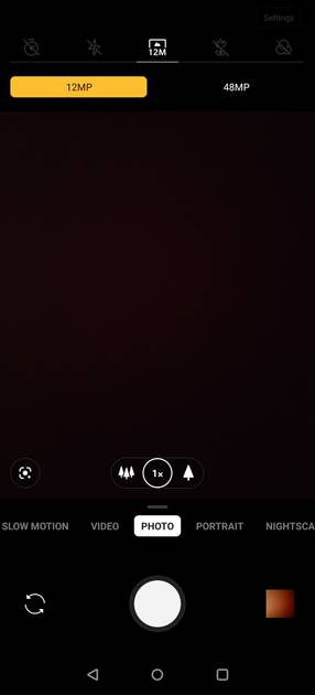 UI Screenshot