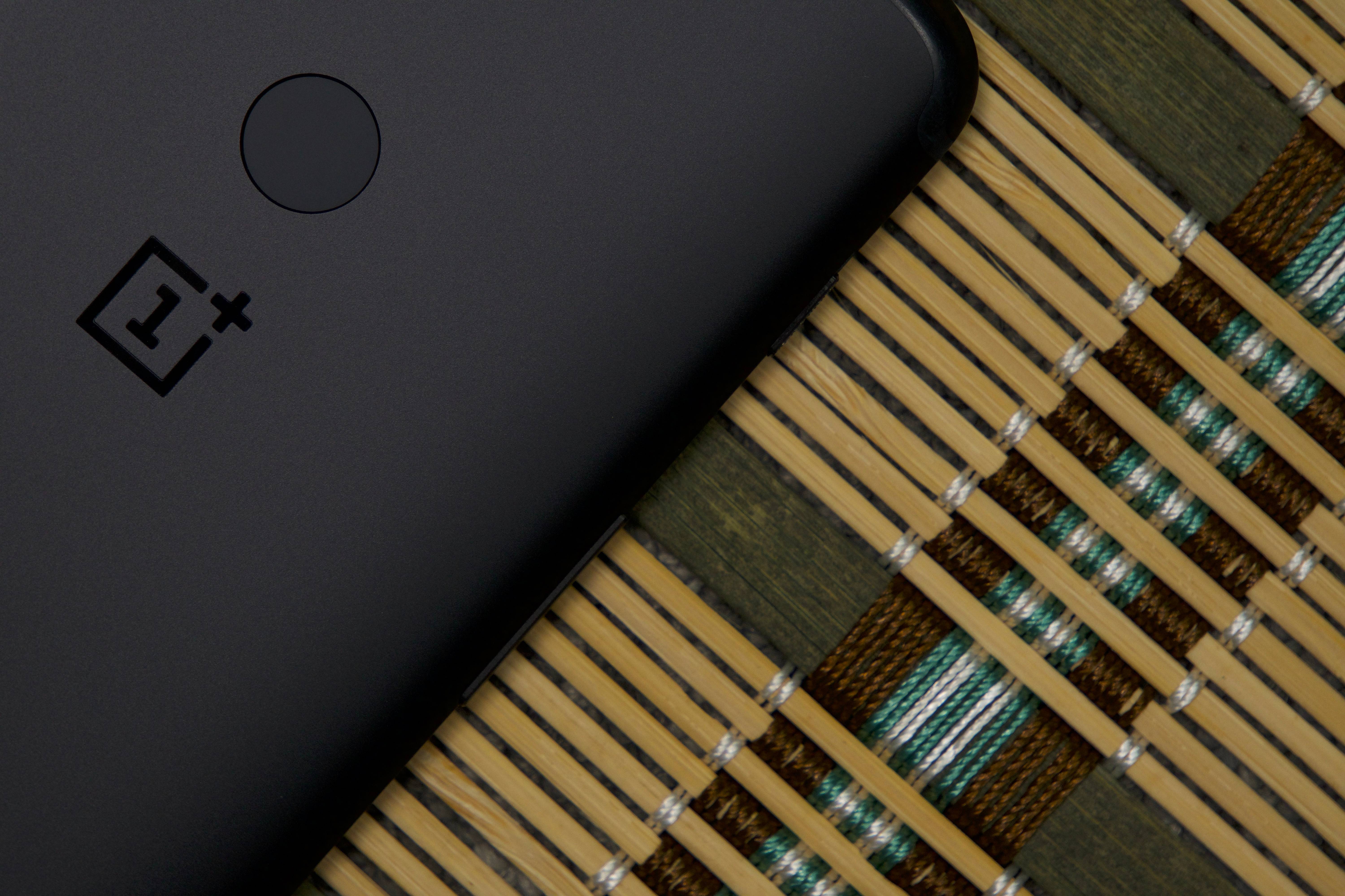 OnePlus