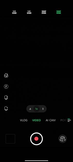 loading..