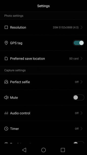 UI Screenshot
