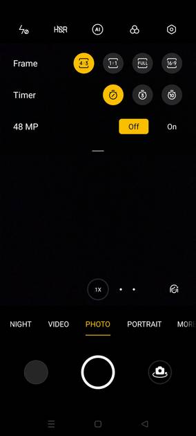 UI Screenshot