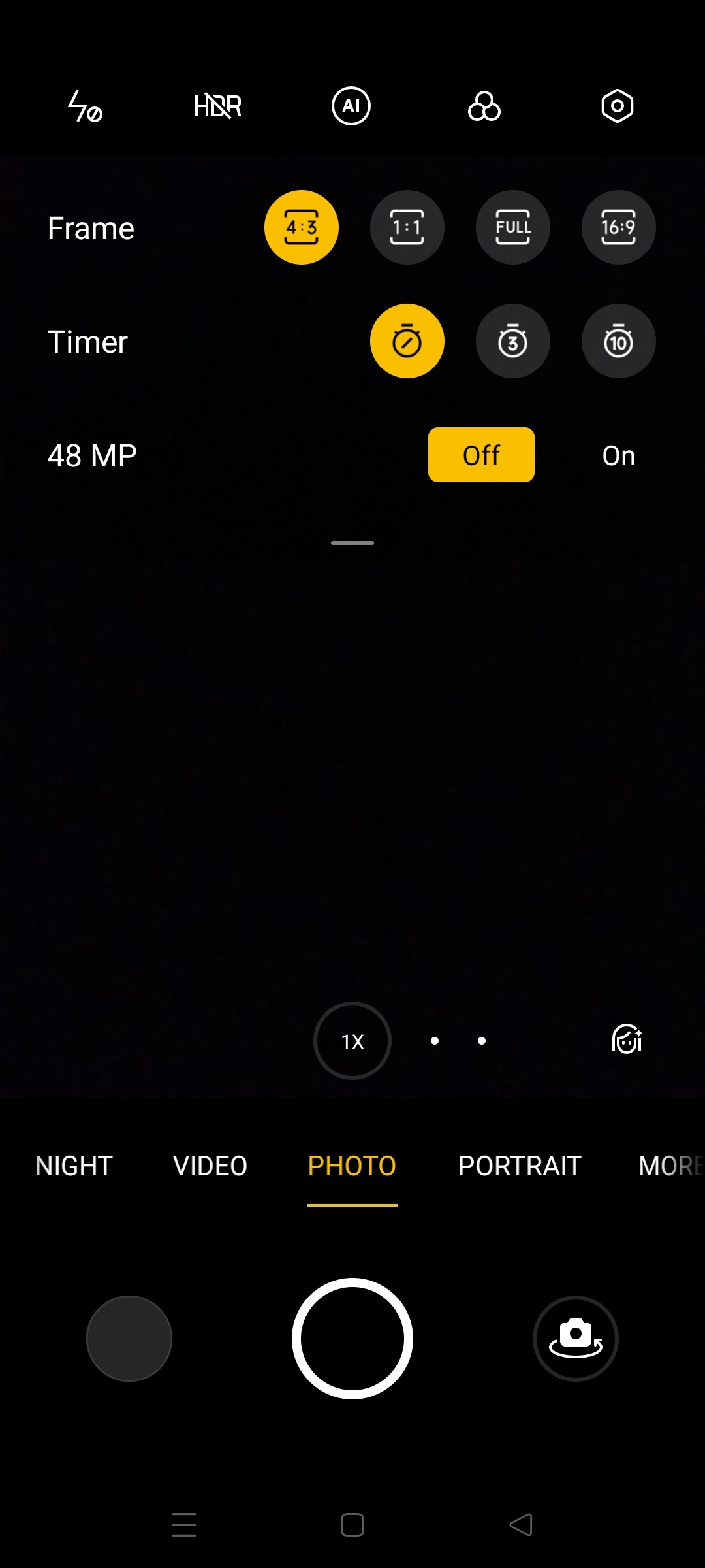 UI