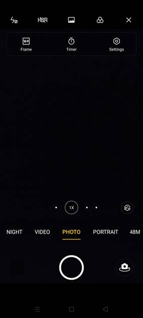 loading..