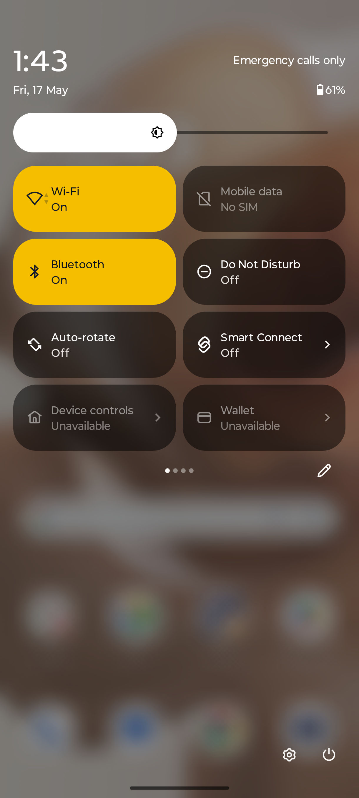 UI