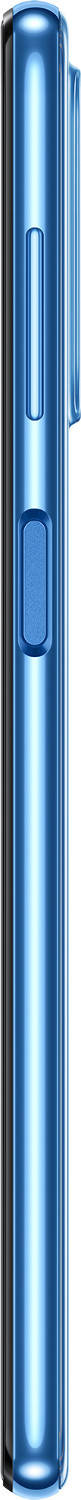 Samsung Galaxy M52 5G