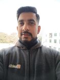 Front Camera