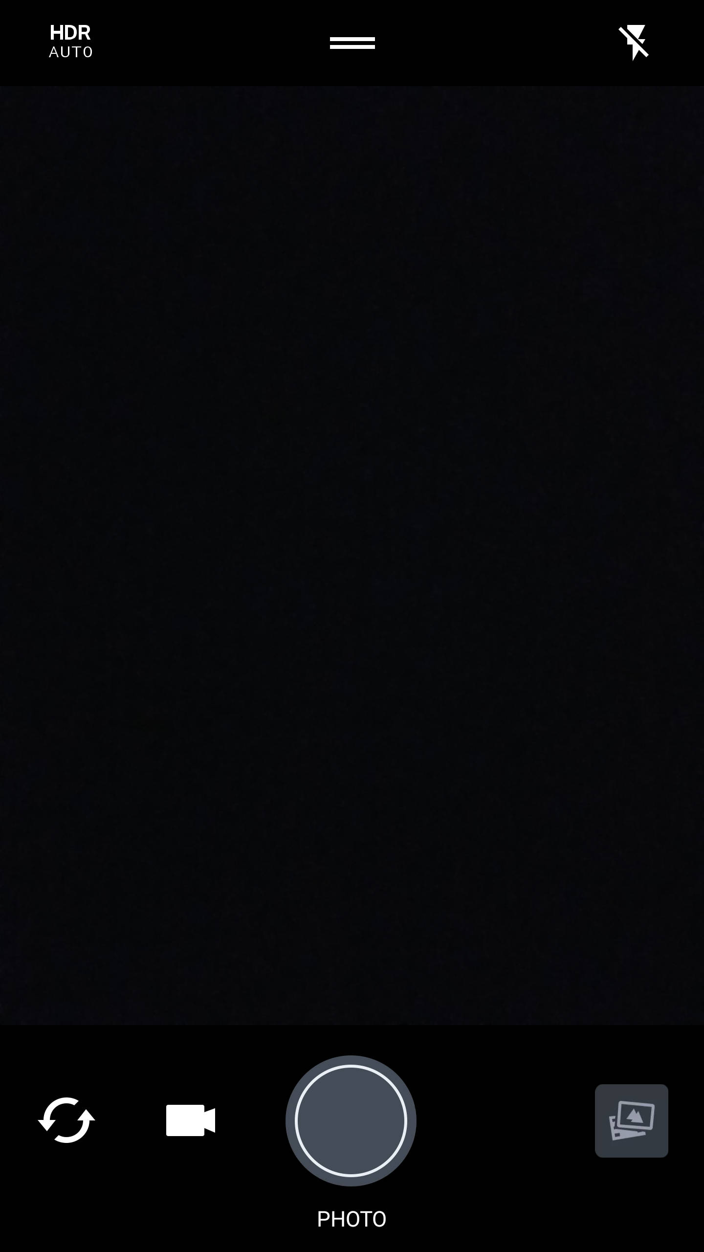 HTC