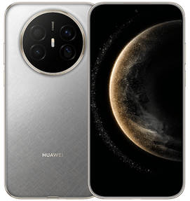 Huawei Mate 70 Air