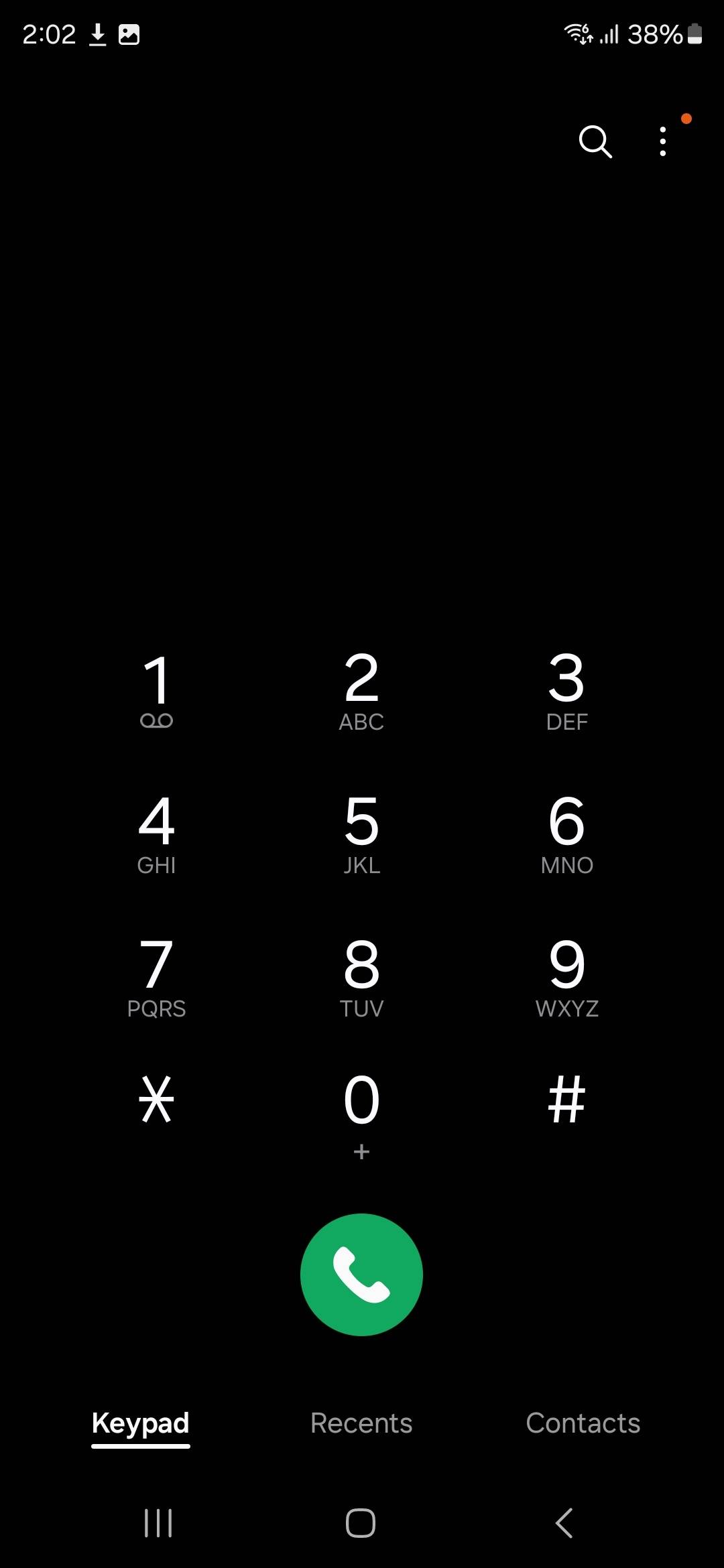 UI