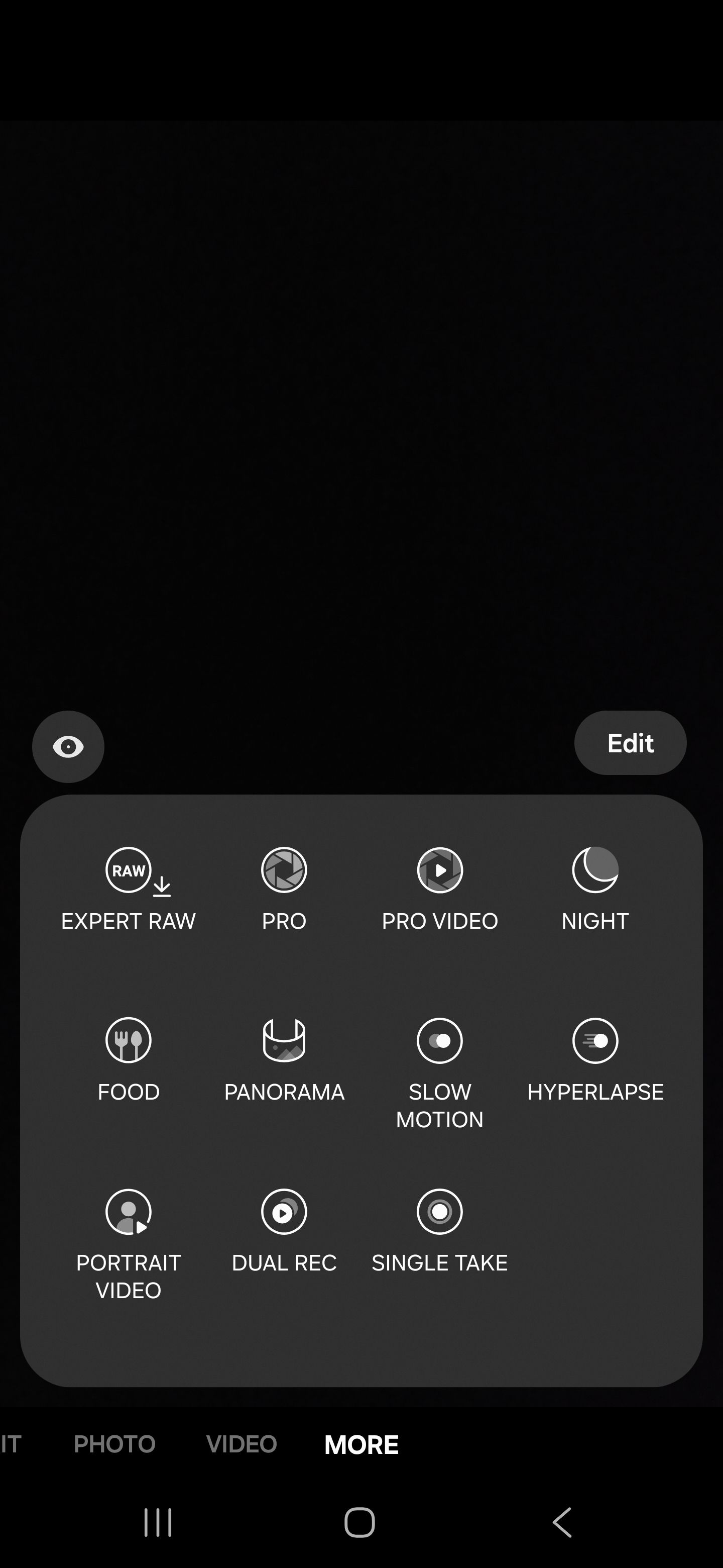 UI