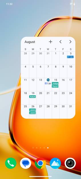 UI Screenshot