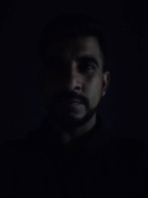 Front Camera