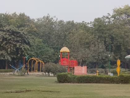 Xiaomi Redmi Note 13