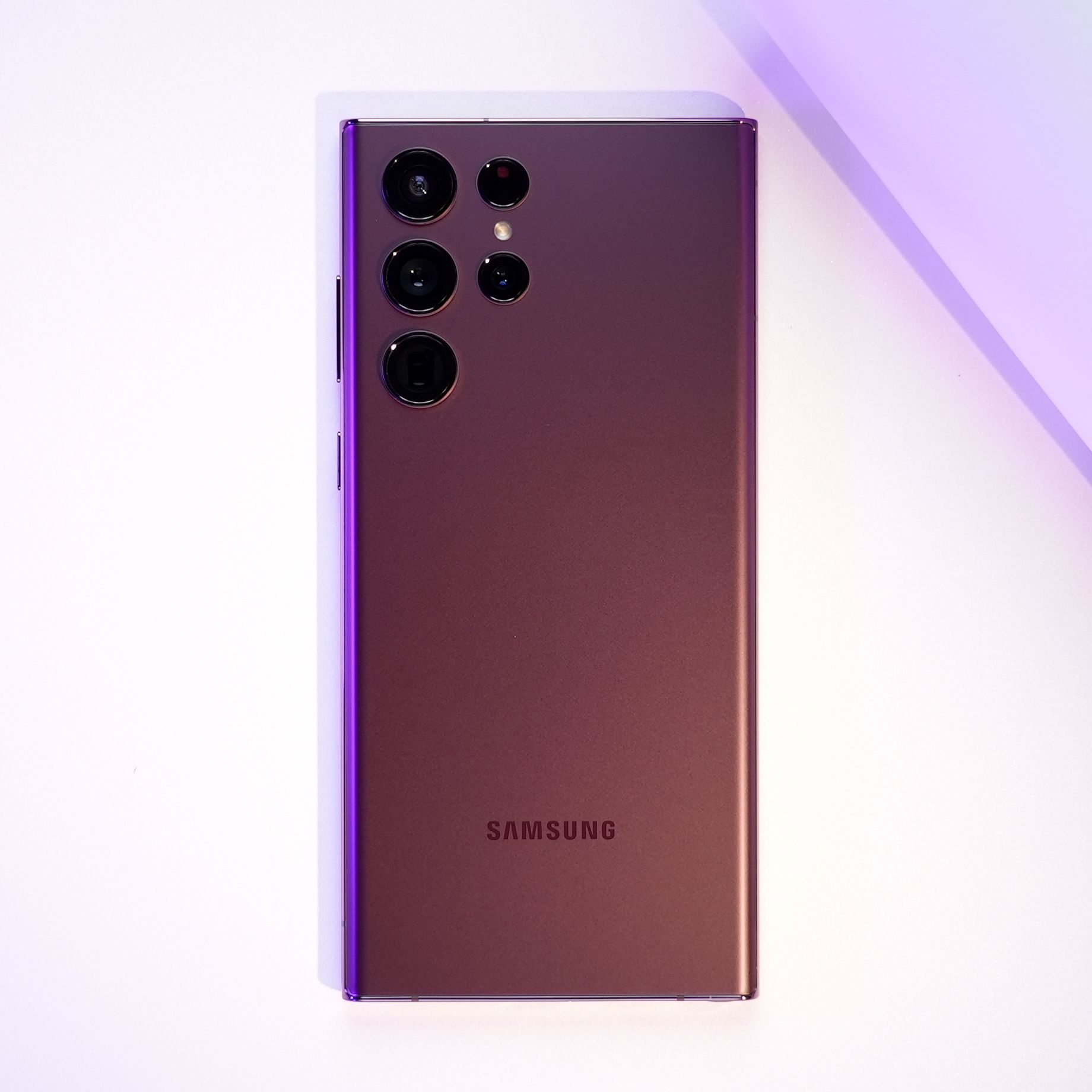 Samsung